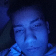 Вениамин