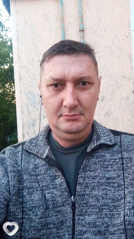 Павел