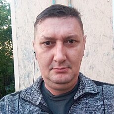Савелий