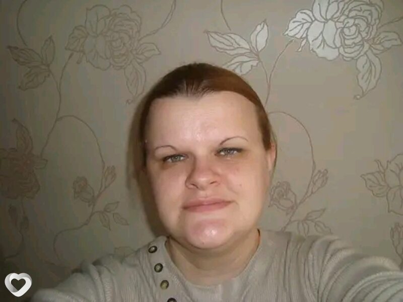 Инна