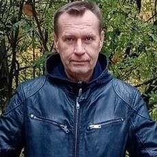 Спартак