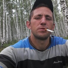 Гоша
