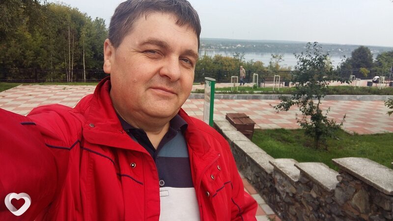 Мирослав