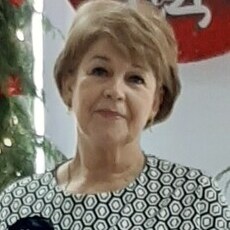 Фаина