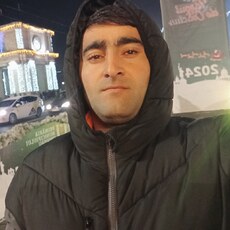 Тимур