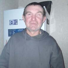 Вениамин