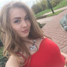 Саша