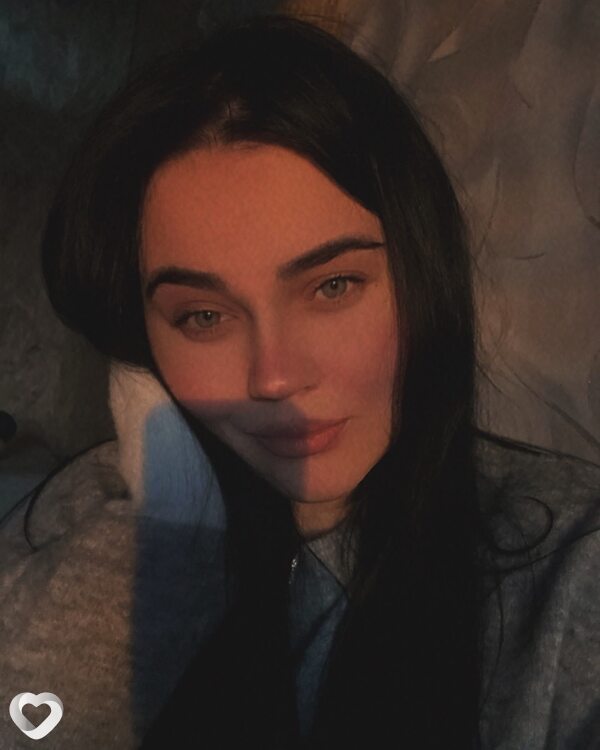 Элина