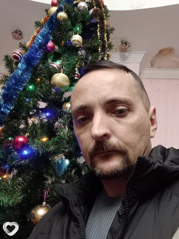 Ринат