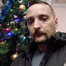 Ринат