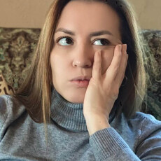 Маргарита