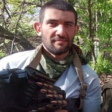 Тим