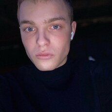 Виталий