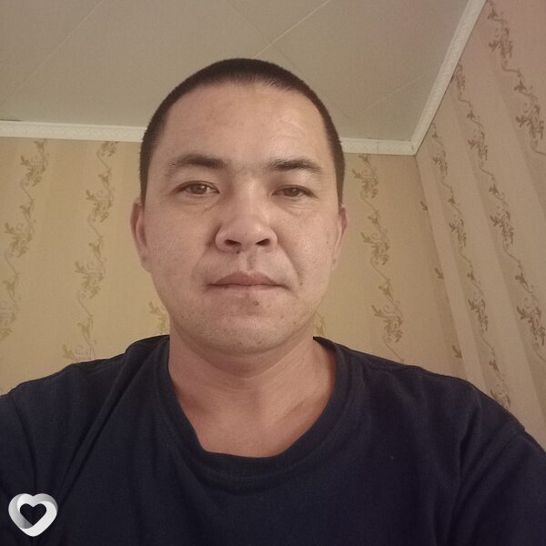 Антон