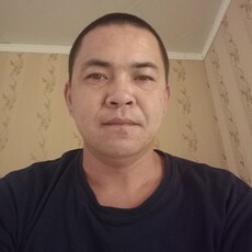 Антон