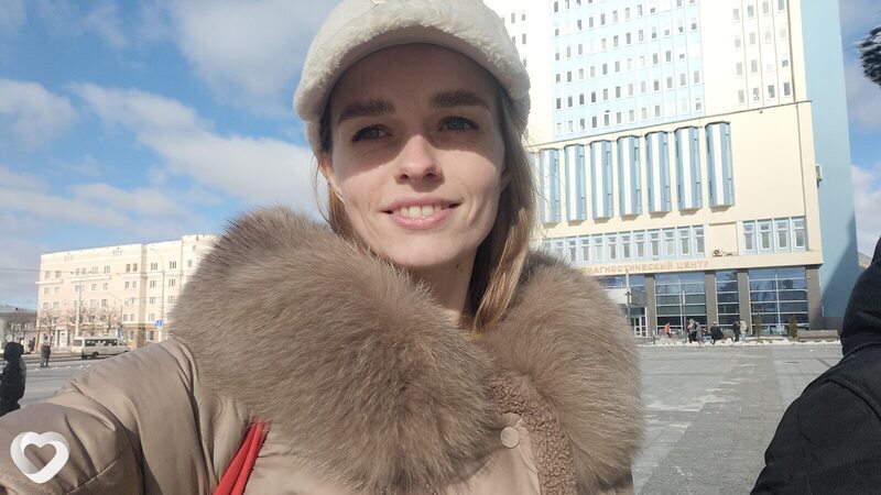 Лина