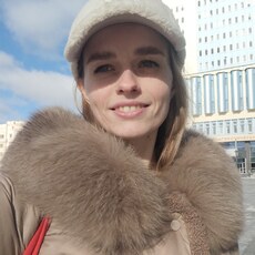 Лина
