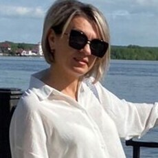 Галина