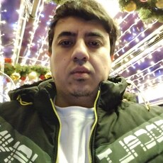 Мироша