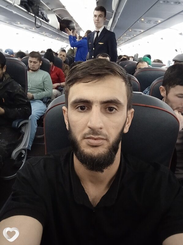 Григорий