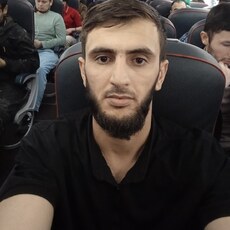 Григорий