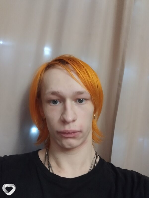 Валя
