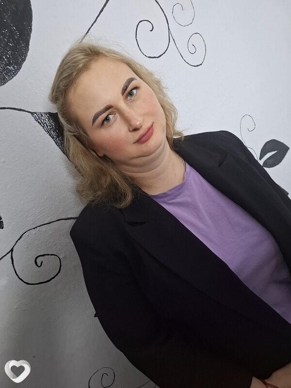 Жанна