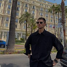 Лаврик