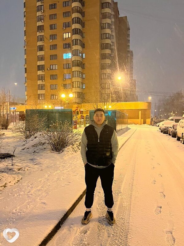 Анатолий