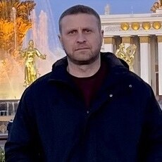 Дмитрий