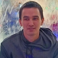 Елисей