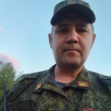 Платоша