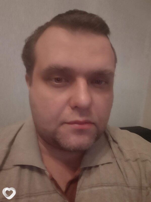 Мирослав