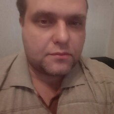 Мирослав