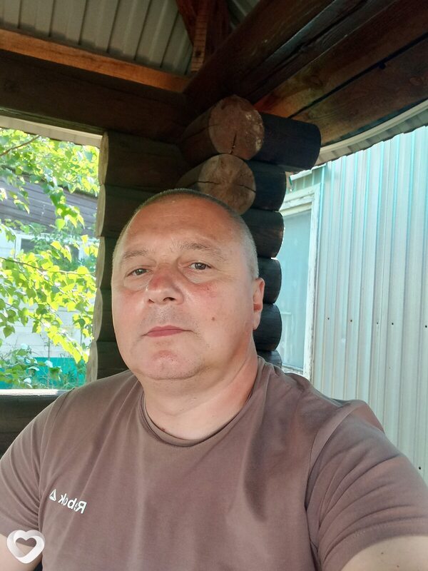 Максим