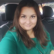Полина
