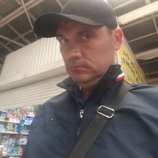 Филя