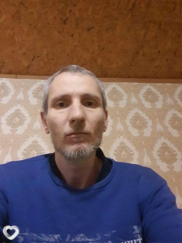Филя