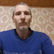 Филя