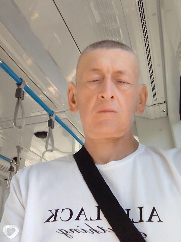 Слава