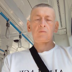Слава