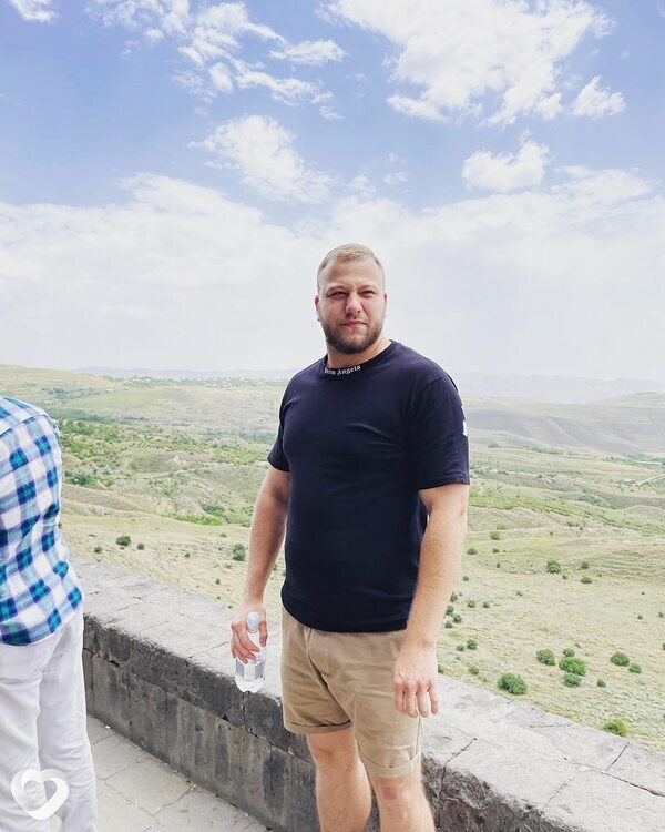 Егор