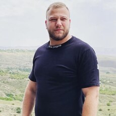 Егор