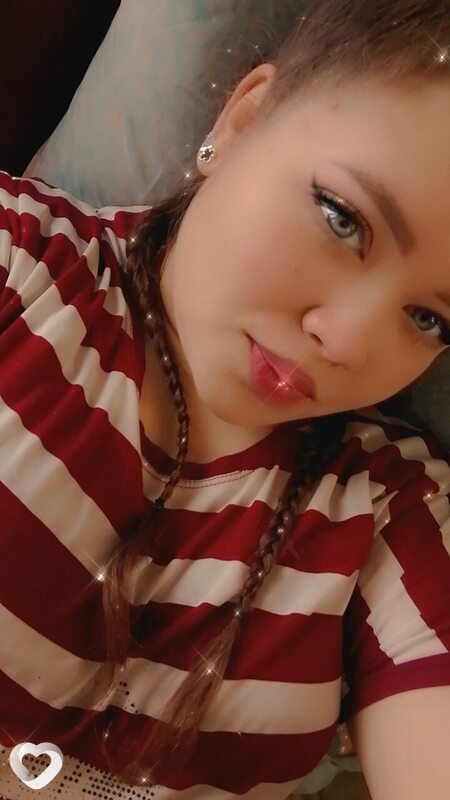 Крис