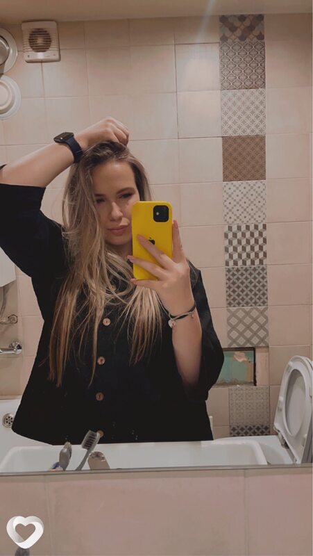 Нелли