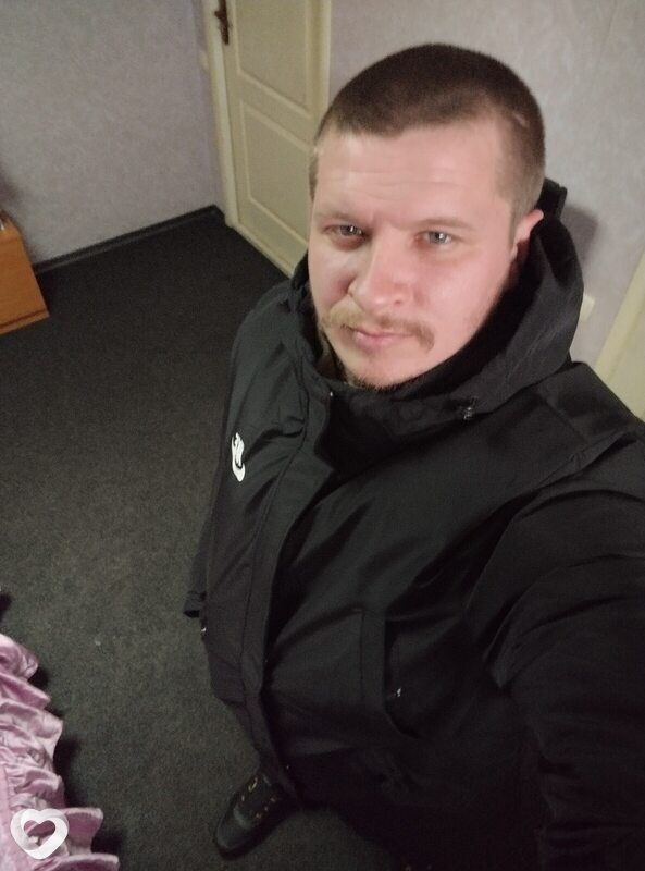 Тим
