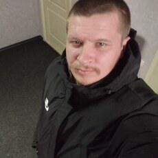 Тим