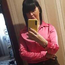 Дарья