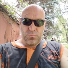 Андрюха