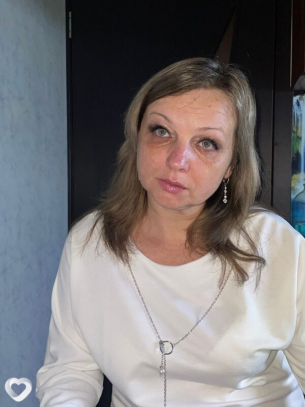 Снежана